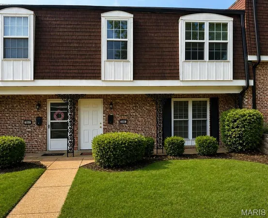 $139,900 | 846 Dumont Place, St. Louis, MO 63125