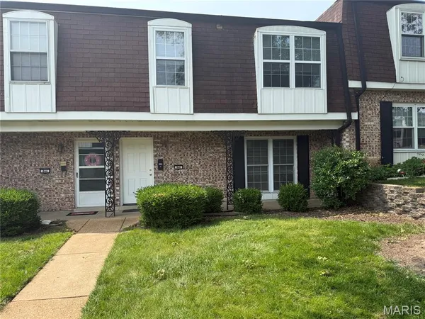 $145,900 | 846 Dumont Place, St. Louis, MO 63125