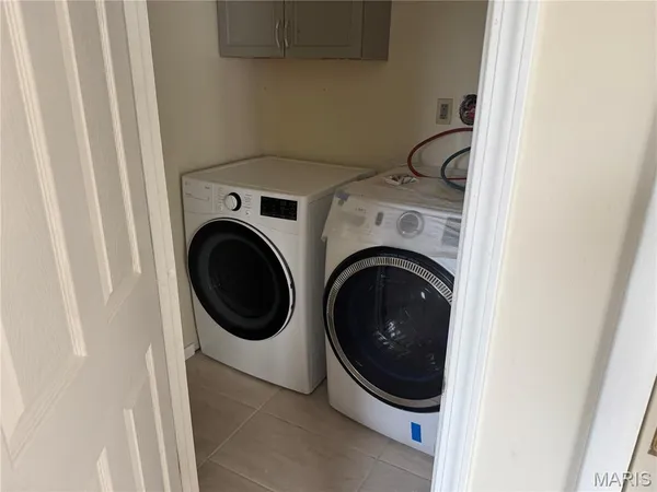 $145,900 | 846 Dumont Place, St. Louis, MO 63125