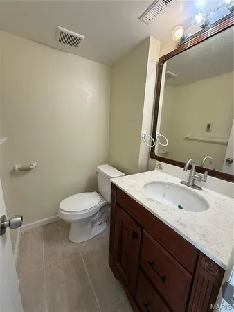 $145,900 | 846 Dumont Place, St. Louis, MO 63125