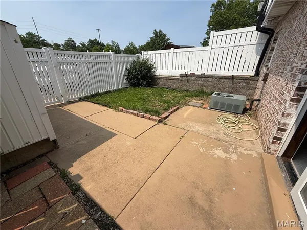 $145,900 | 846 Dumont Place, St. Louis, MO 63125