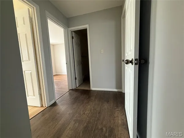 $145,900 | 846 Dumont Place, St. Louis, MO 63125