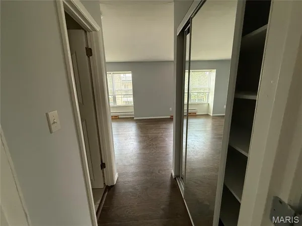 $145,900 | 846 Dumont Place, St. Louis, MO 63125