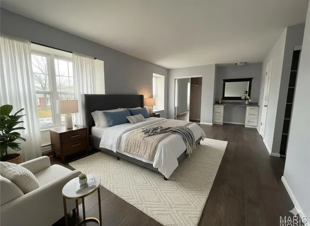 $145,900 | 846 Dumont Place, St. Louis, MO 63125