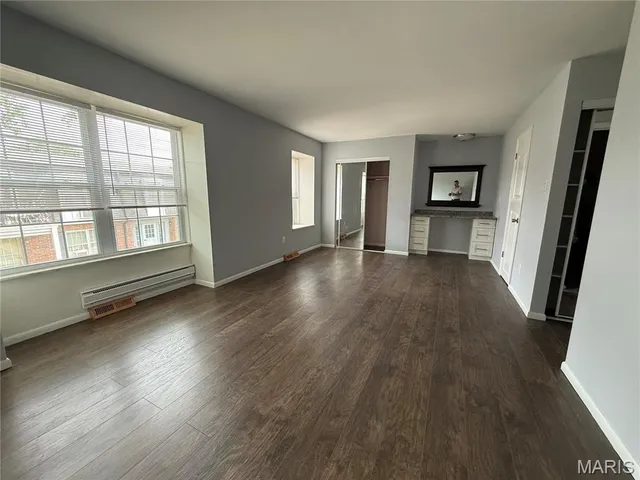 $145,900 | 846 Dumont Place, St. Louis, MO 63125