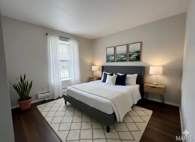 $145,900 | 846 Dumont Place, St. Louis, MO 63125