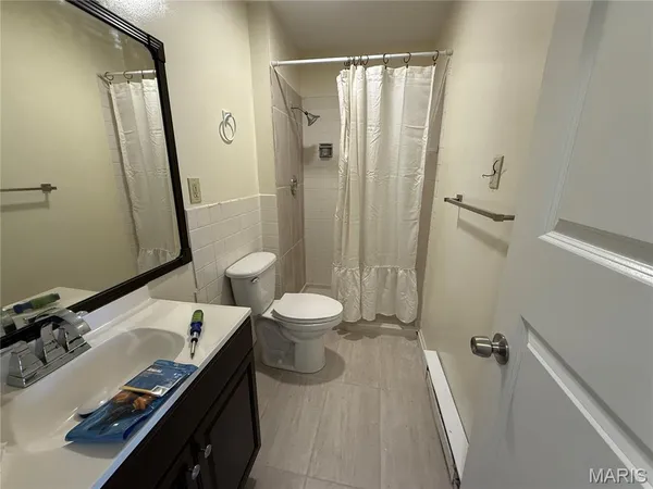 $139,900 | 846 Dumont Place, St. Louis, MO 63125