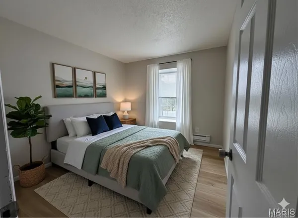 $145,900 | 846 Dumont Place, St. Louis, MO 63125