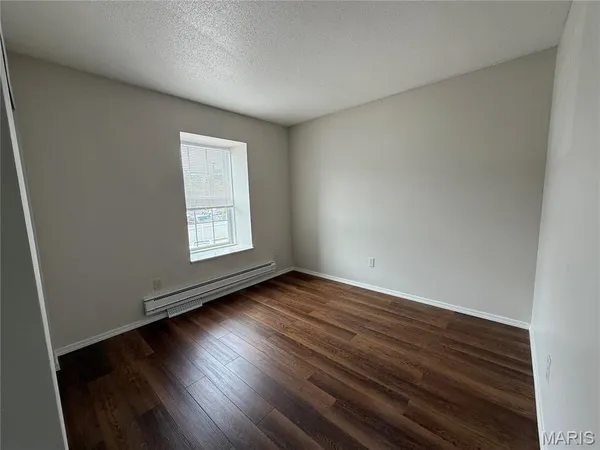 $139,900 | 846 Dumont Place, St. Louis, MO 63125