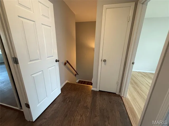 $145,900 | 846 Dumont Place, St. Louis, MO 63125