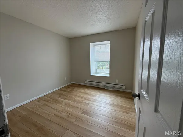 $139,900 | 846 Dumont Place, St. Louis, MO 63125