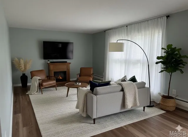 $145,900 | 846 Dumont Place, St. Louis, MO 63125