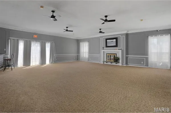 $145,900 | 846 Dumont Place, St. Louis, MO 63125