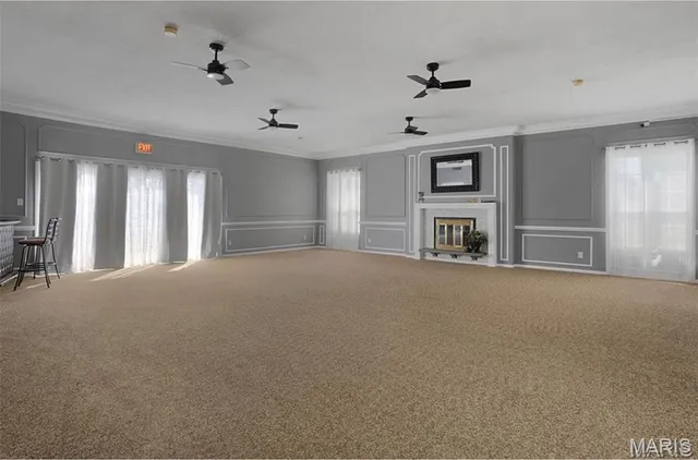 $145,900 | 846 Dumont Place, St. Louis, MO 63125