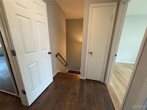 $139,900 | 846 Dumont Place, St. Louis, MO 63125