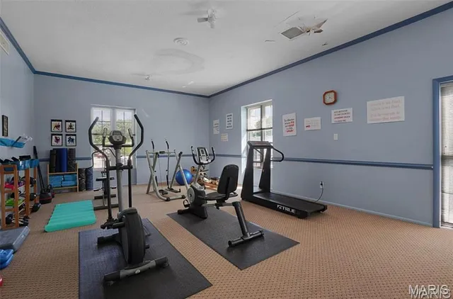 $145,900 | 846 Dumont Place, St. Louis, MO 63125