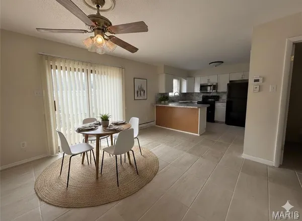 $145,900 | 846 Dumont Place, St. Louis, MO 63125