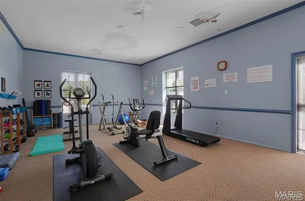 $139,900 | 846 Dumont Place, St. Louis, MO 63125