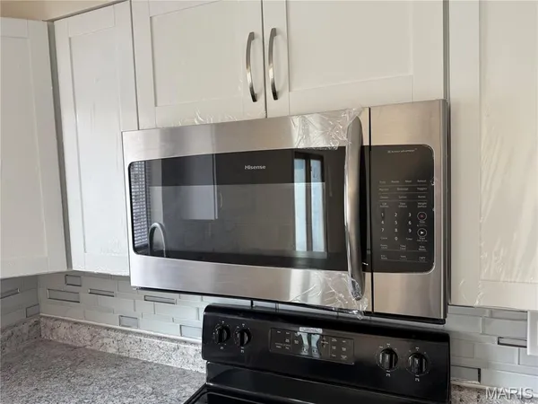 $145,900 | 846 Dumont Place, St. Louis, MO 63125