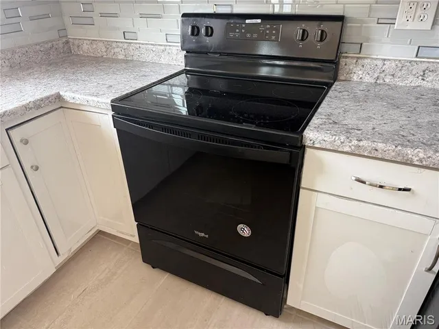 $145,900 | 846 Dumont Place, St. Louis, MO 63125