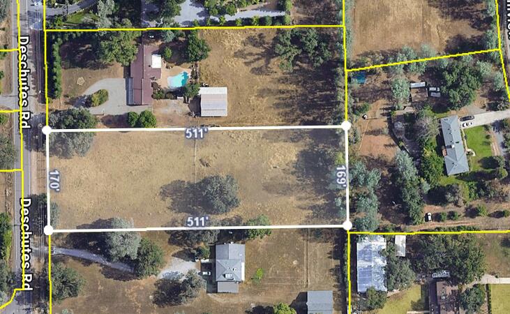 Deschutes Road Palo Cedro, CA 96073 - Photo 11 of 11 Screenshot 2026-07-30 at 15-52-35 CRS Da