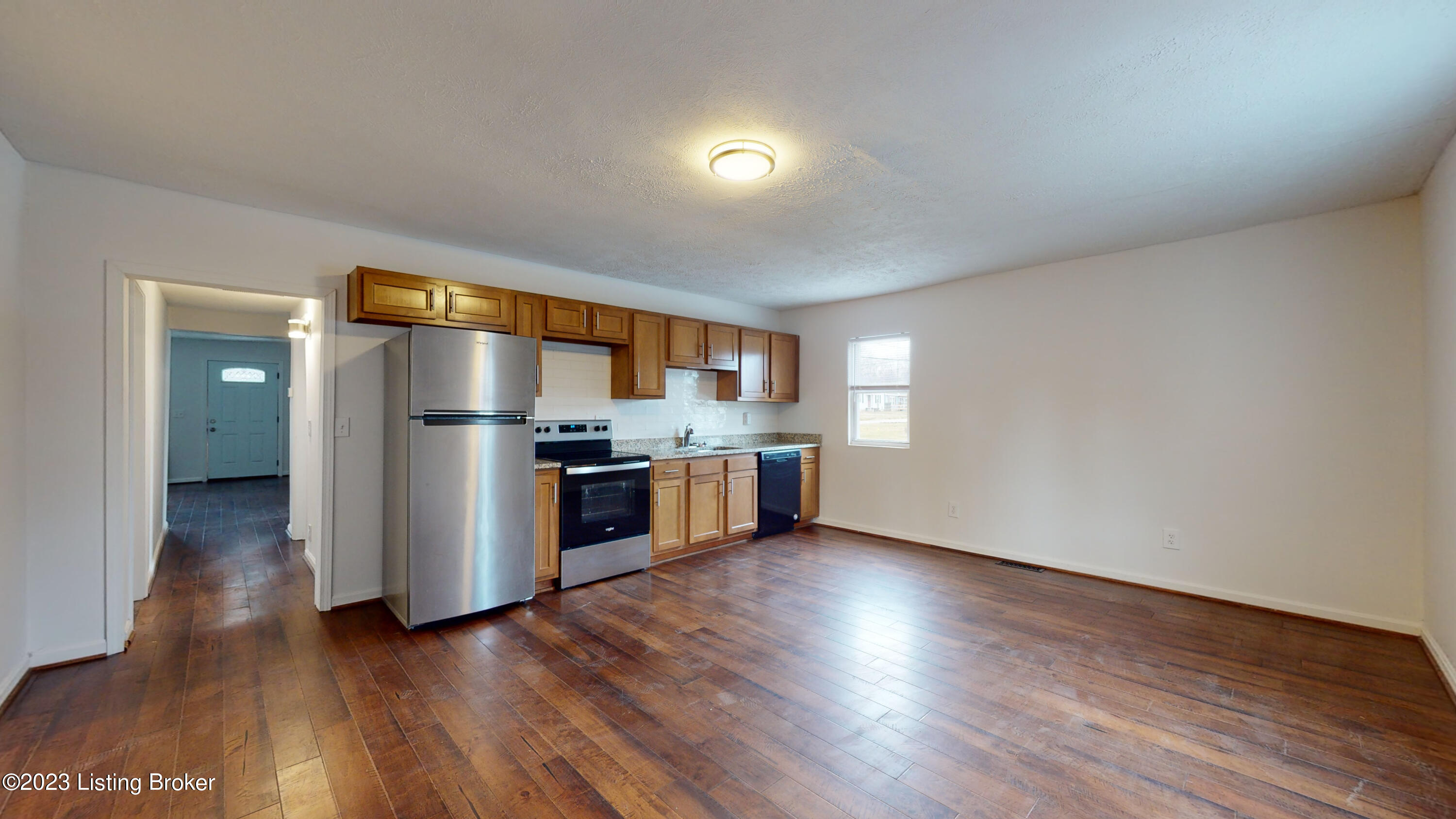 5815 Pendleton Road Louisville, KY 40272 - Photo 7 of 21 5815-Pendleton-Rd-02022023_210732