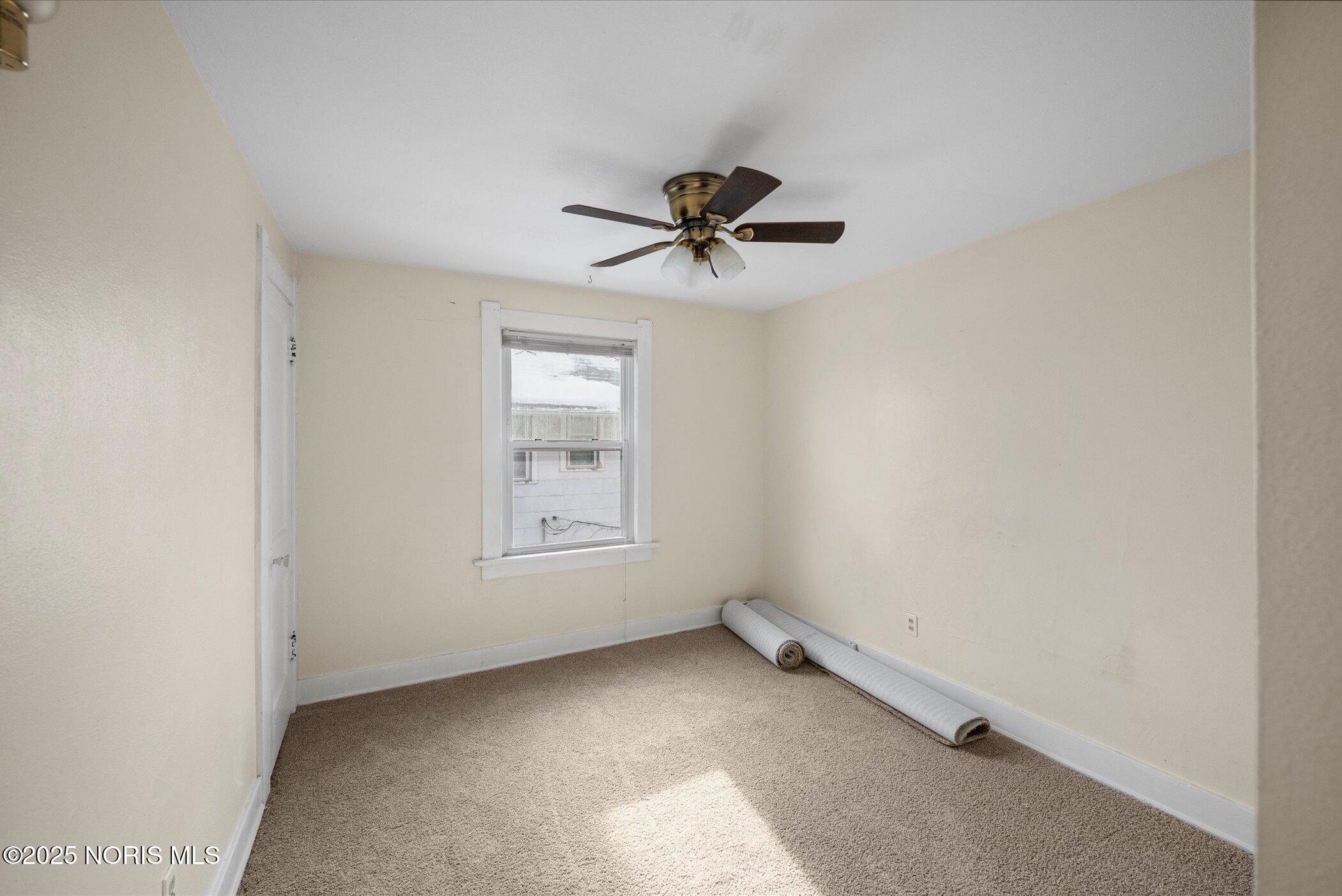 1743 Kensington Road Toledo, OH 43607 - Photo 20 of 34 20-DSC_5929