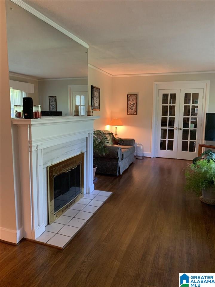 857 Shades Crest Road Birmingham, AL 35226 - Photo 7 of 42