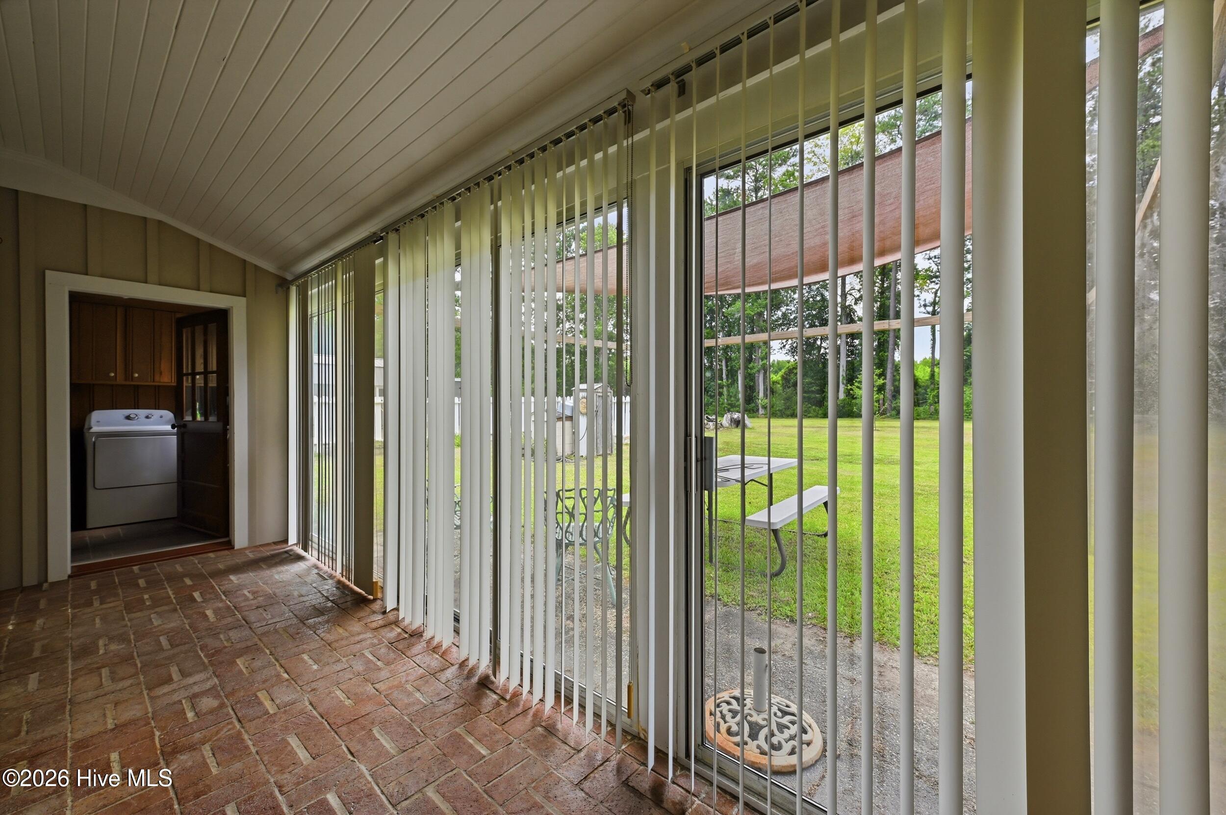 5237 Bell Williams Road Currie, NC 28435 - Photo 42 of 63