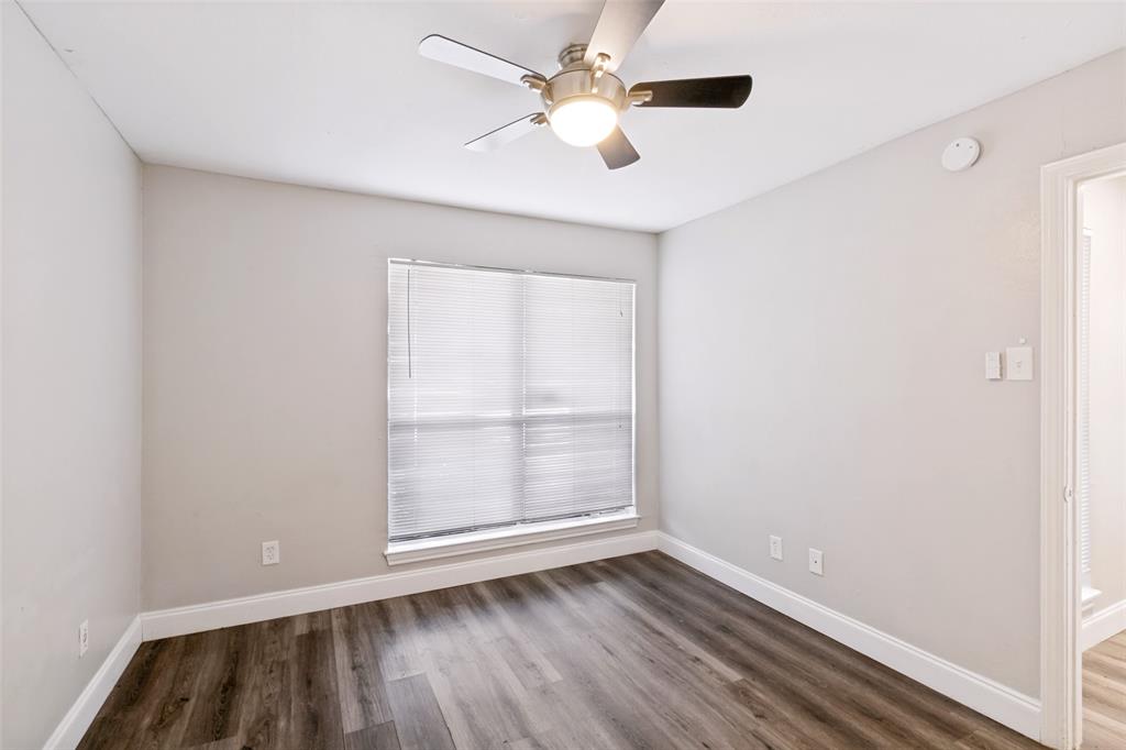 5840 Spring Valley Road, Unit 803 Dallas, TX 75254 - Photo 12 of 12 Gallery Image 12
