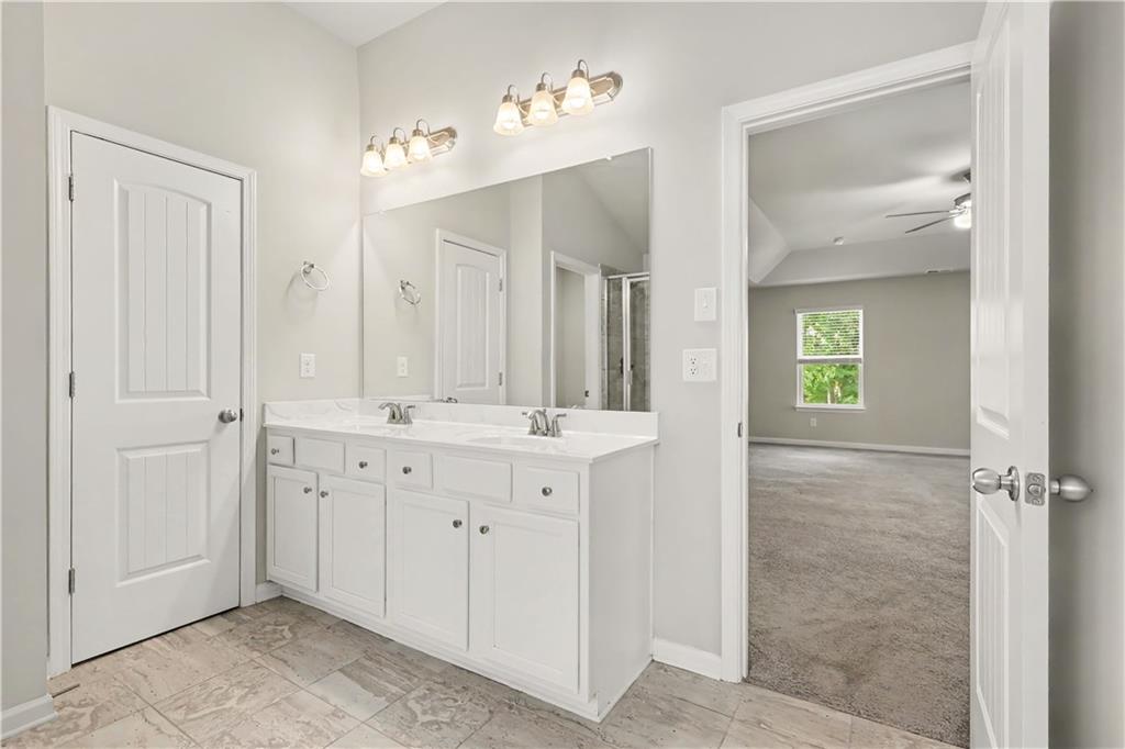 9103 Golfview Lane Covington, GA 30014 - Photo 31 of 44