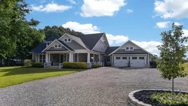 $620,000 | 954 Rs County Road 4261, Emory, TX 75440