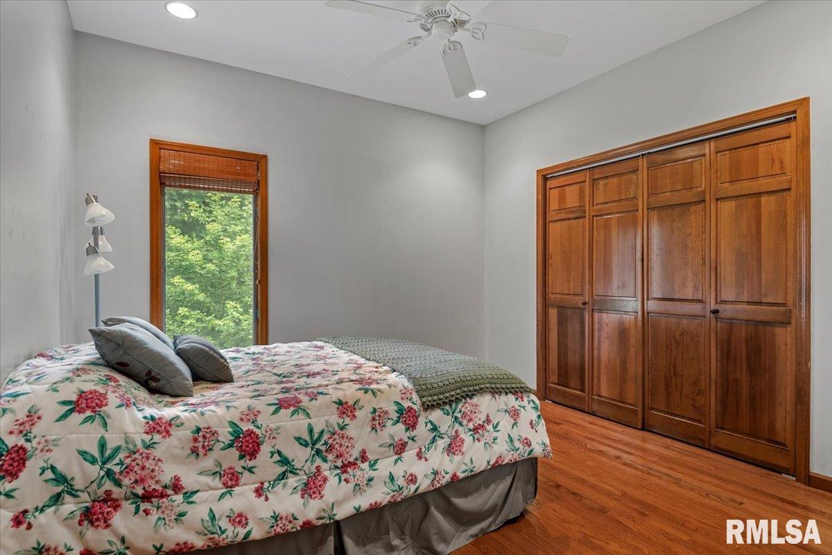 3620 Melissa Drive Springfield, IL 62711 - Photo 37 of 71