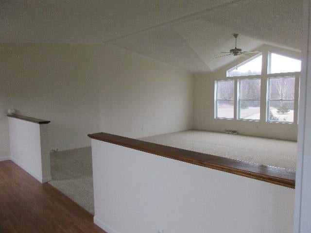 707 Chester Road Gaylord, MI 49735 - Photo 17 of 26 Gallery Image 17
