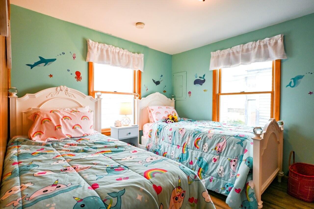 376 Mile Road, Unit 304 Wells, ME 04090 - Photo 20 of 53 19