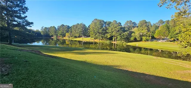 $1,632 | 4255 Smokecreek Court Southwest, Unit A30, Snellville, GA 30039