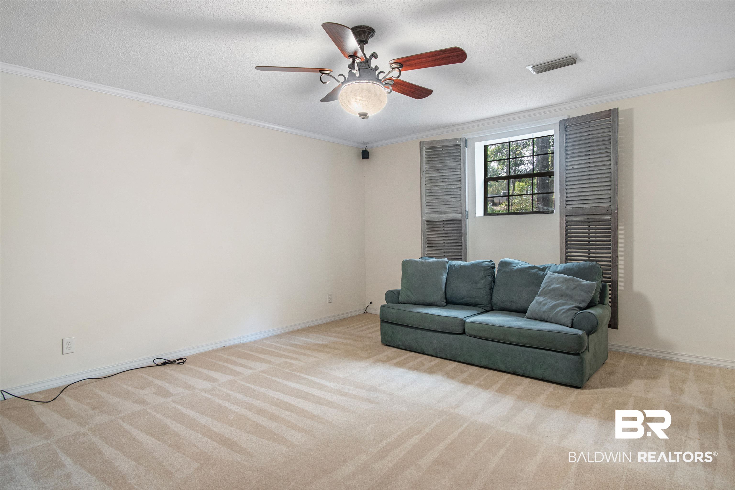 2000 Foxgate Road Mobile, AL 36695 - Photo 43 of 49