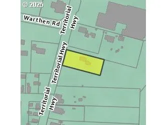 $289,000 | 88793 Territorial Highway, Elmira, OR 97437