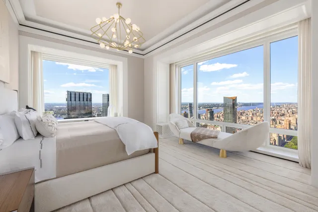 a bathroom with a sink a toilet and a bathtub