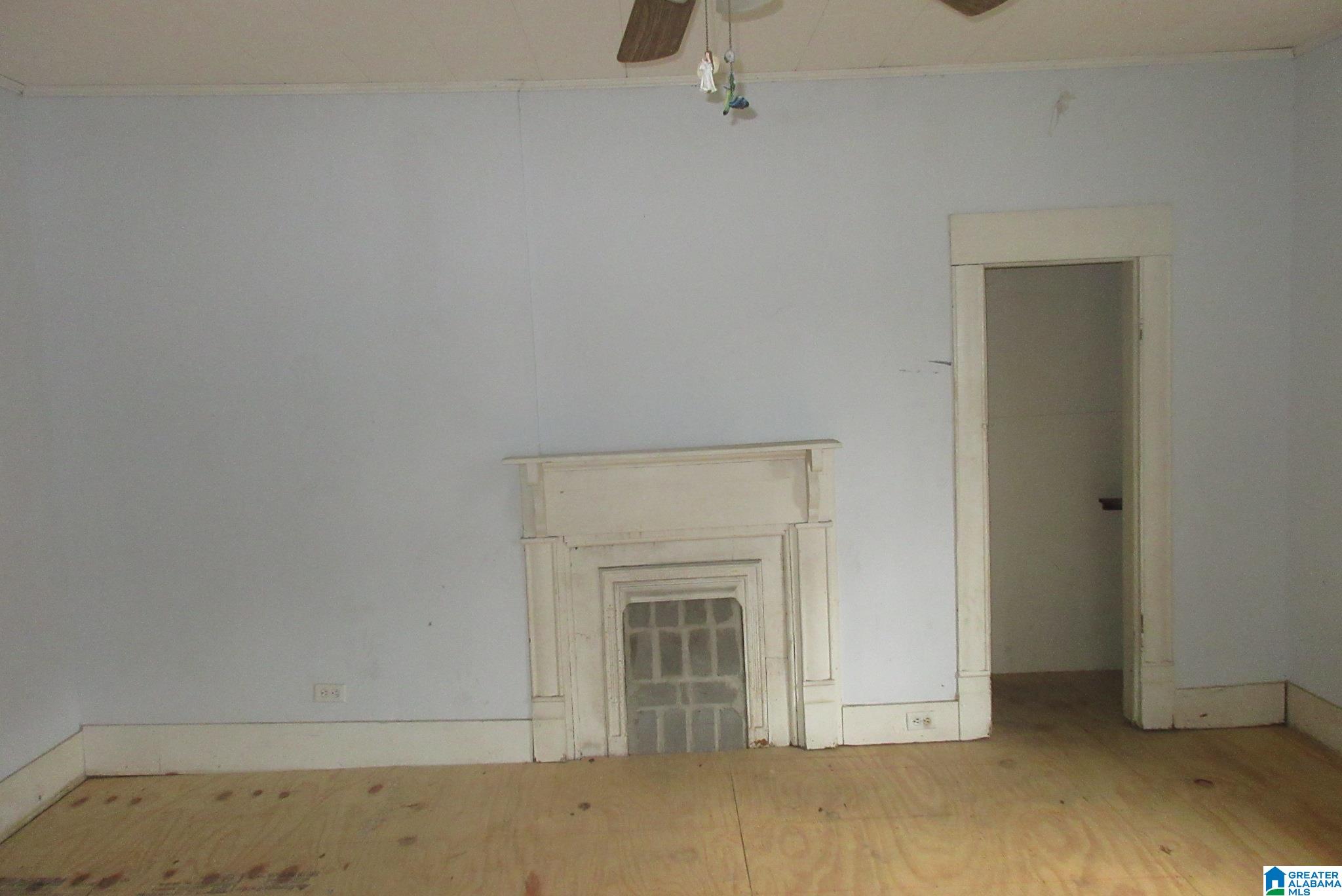 1458 Hueytown Road Bessemer, AL 35023 - Photo 9 of 9