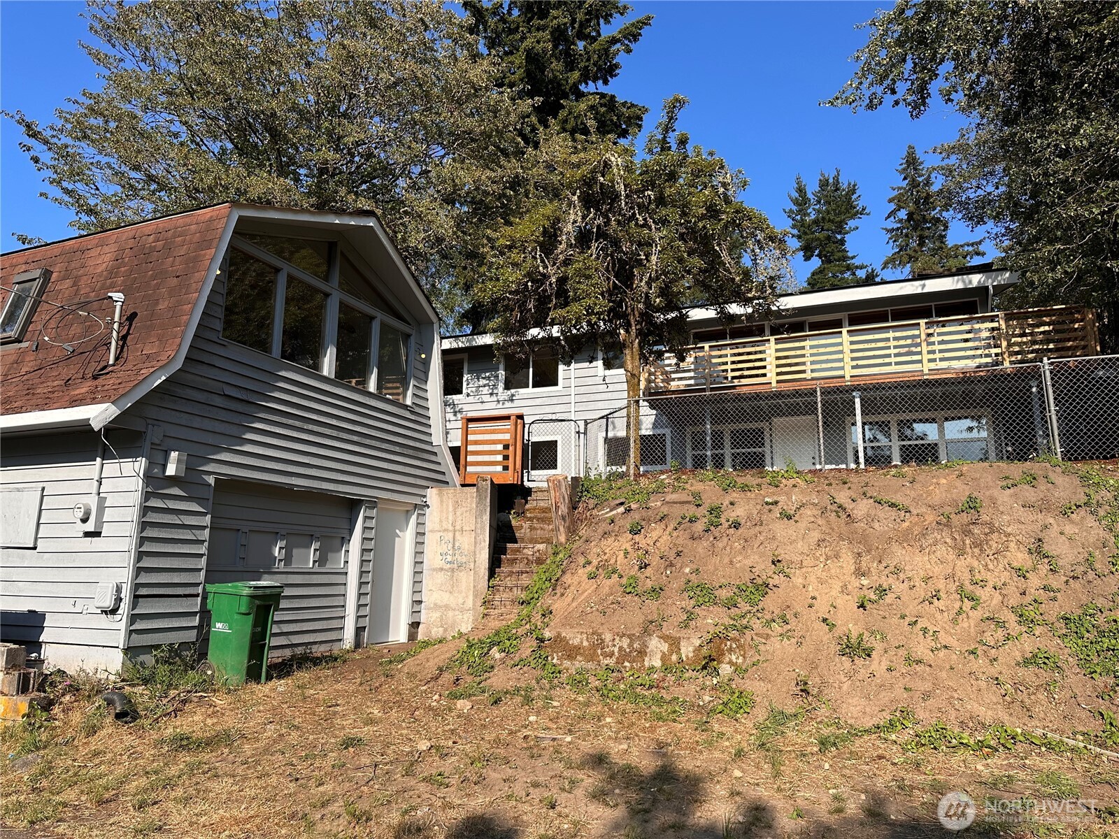 3219 Halverson Avenue Bremerton, WA 98310 - Photo 38 of 40