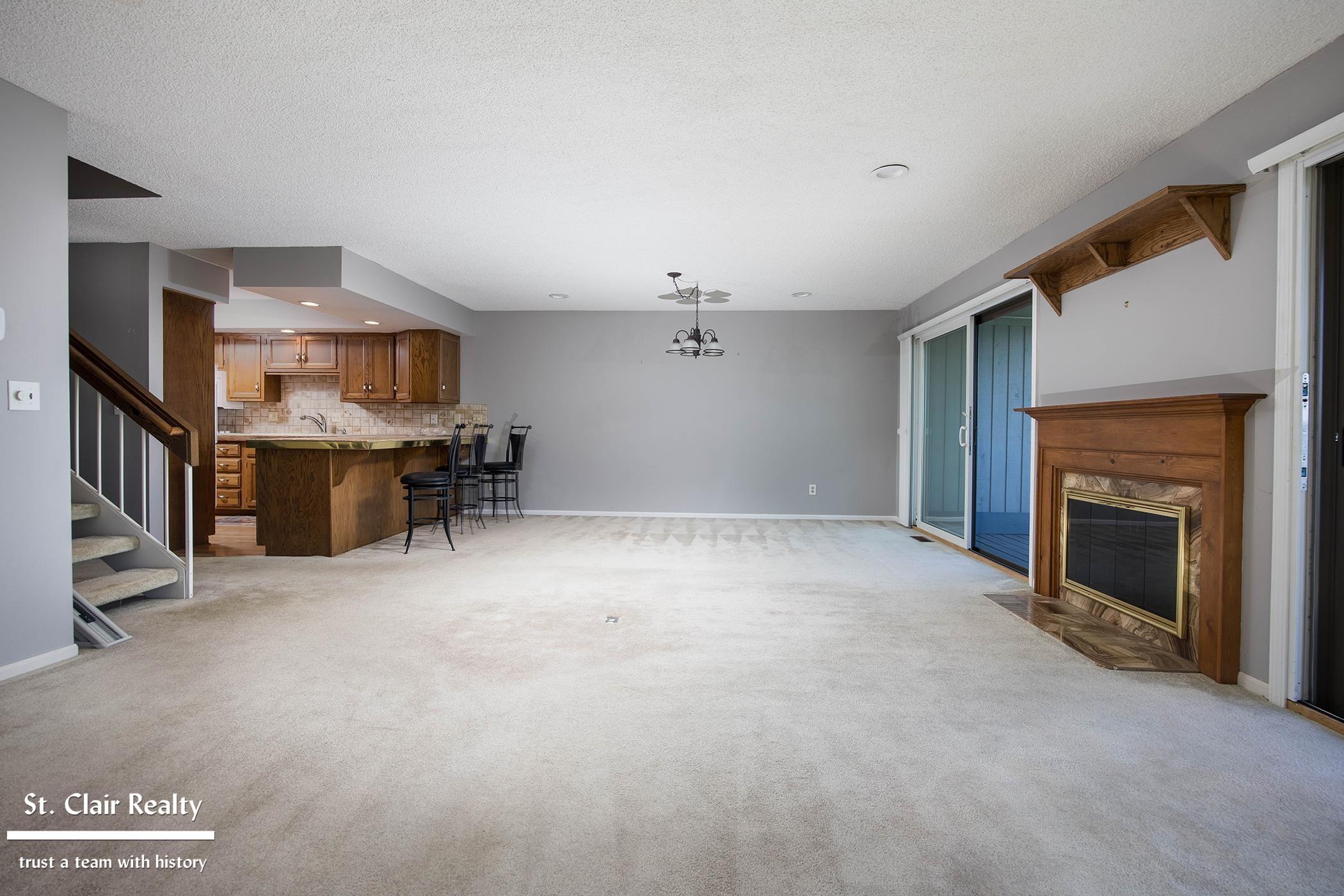 1715 North River Road St. Clair, MI 48079 - Photo 24 of 40 50221279-c6bf58cc-2c28-4bb2-9423-997787c17c80.JPG