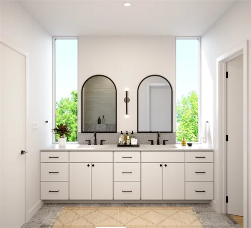 $599,000 | 10828 Desert Trail, Unit 1040, Austin, TX 78758