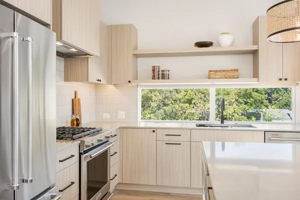 $599,000 | 10828 Desert Trail, Unit 1040, Austin, TX 78758