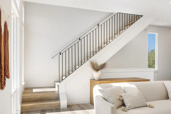 $599,000 | 10828 Desert Trail, Unit 1040, Austin, TX 78758