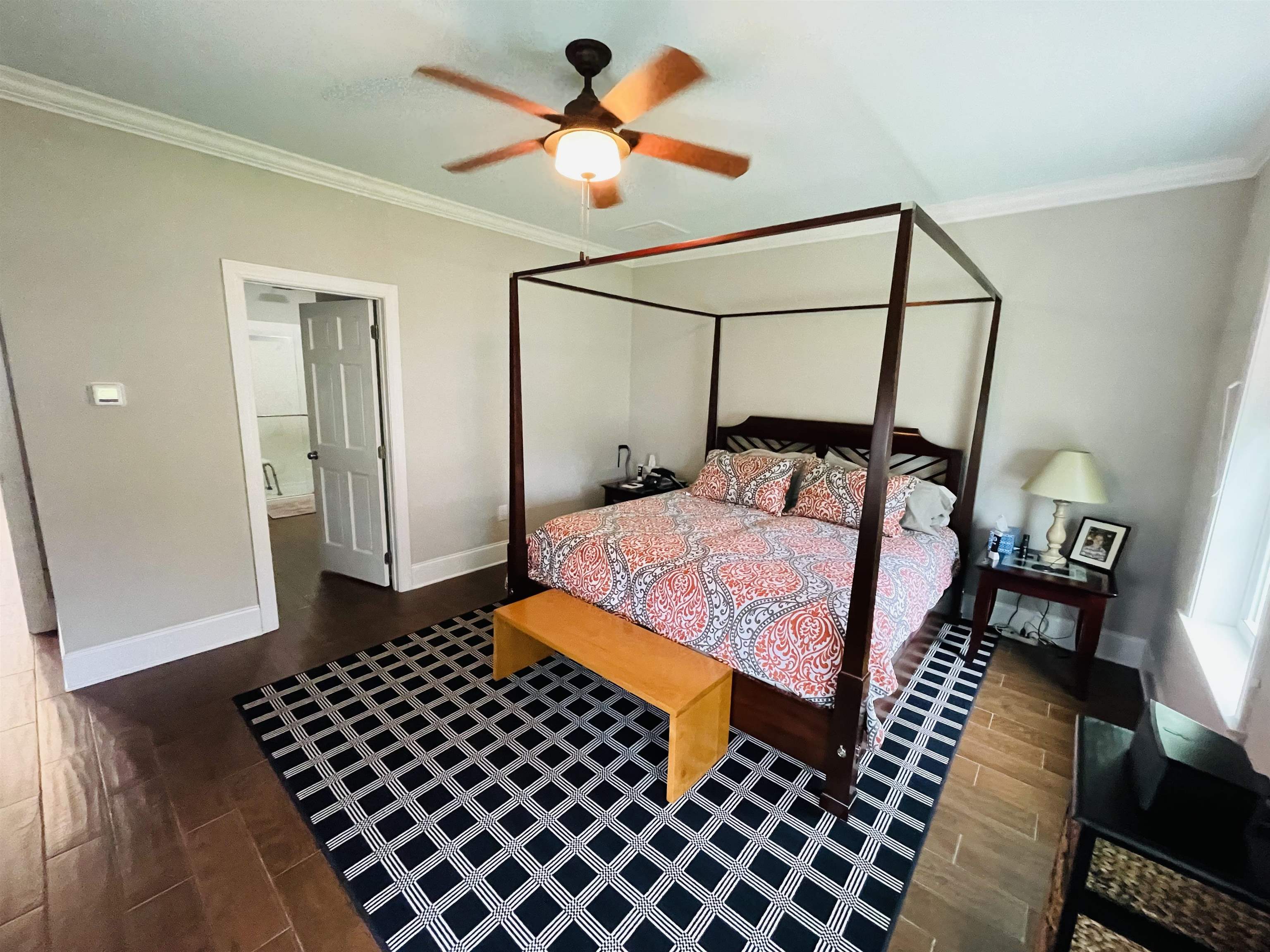 1328 Rue De Jean Avenue Myrtle Beach, SC 29579 - Photo 11 of 35 Gallery Image 11