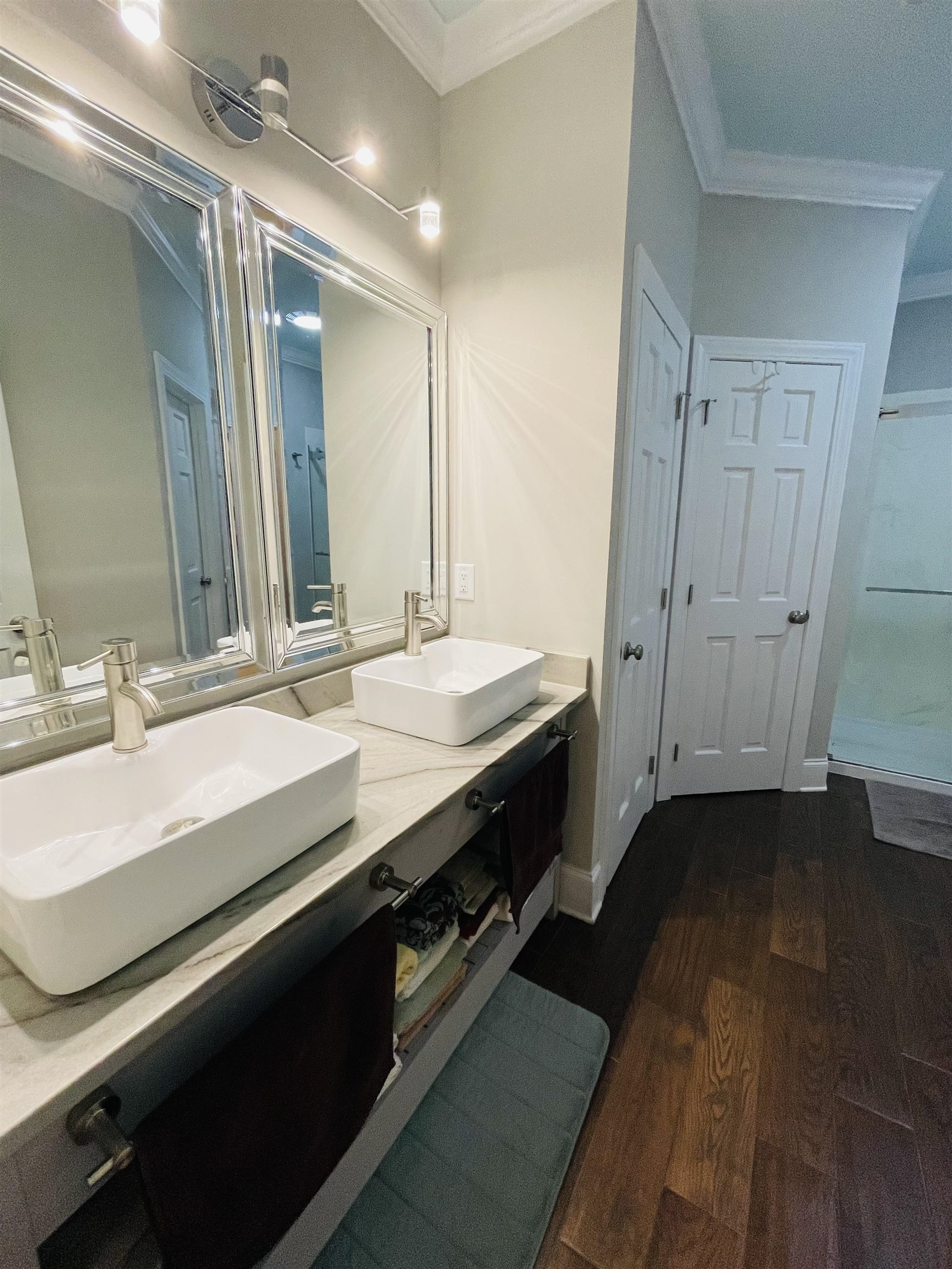 1328 Rue De Jean Avenue Myrtle Beach, SC 29579 - Photo 12 of 35 Gallery Image 12