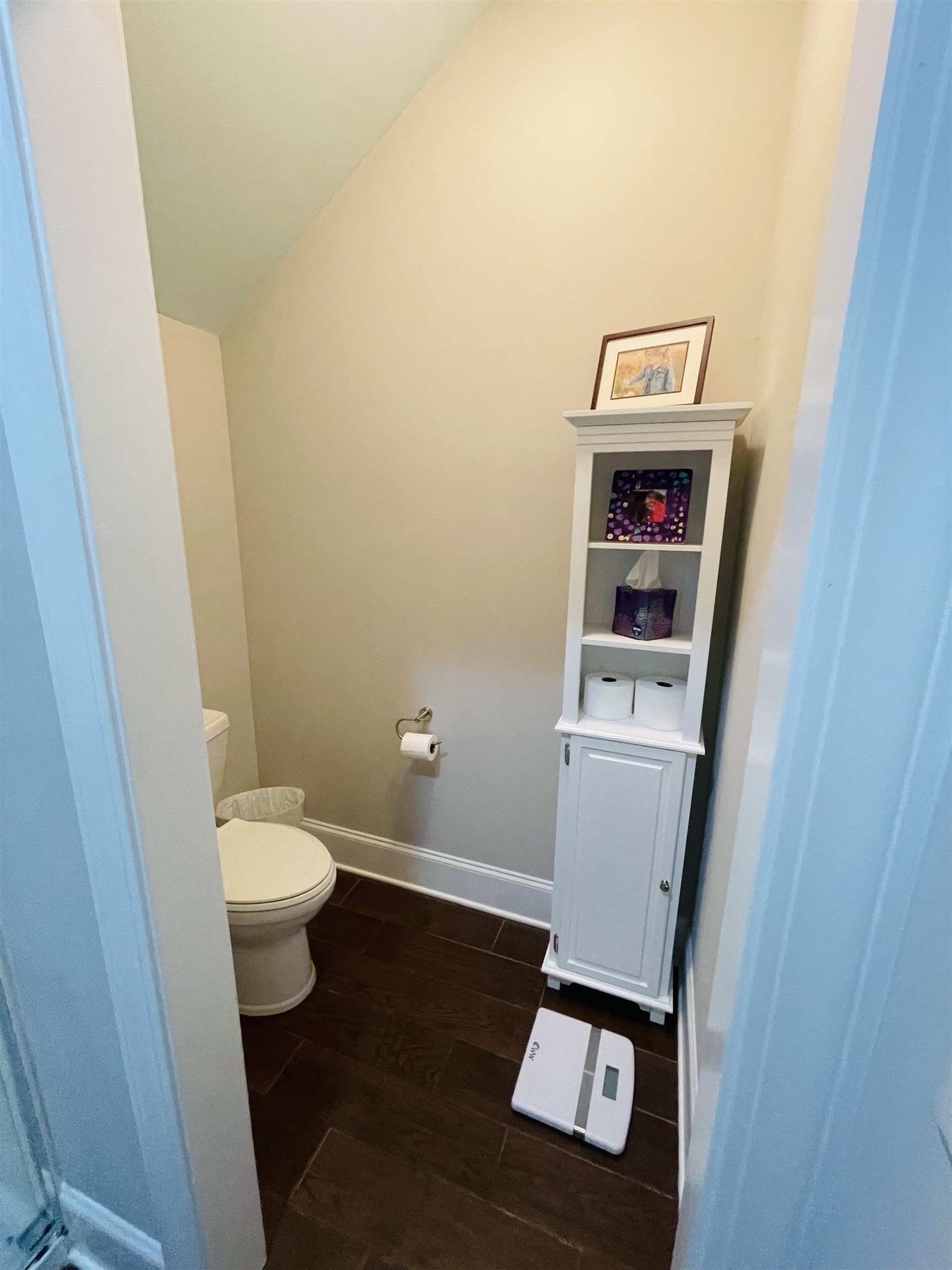 1328 Rue De Jean Avenue Myrtle Beach, SC 29579 - Photo 13 of 35 Gallery Image 13