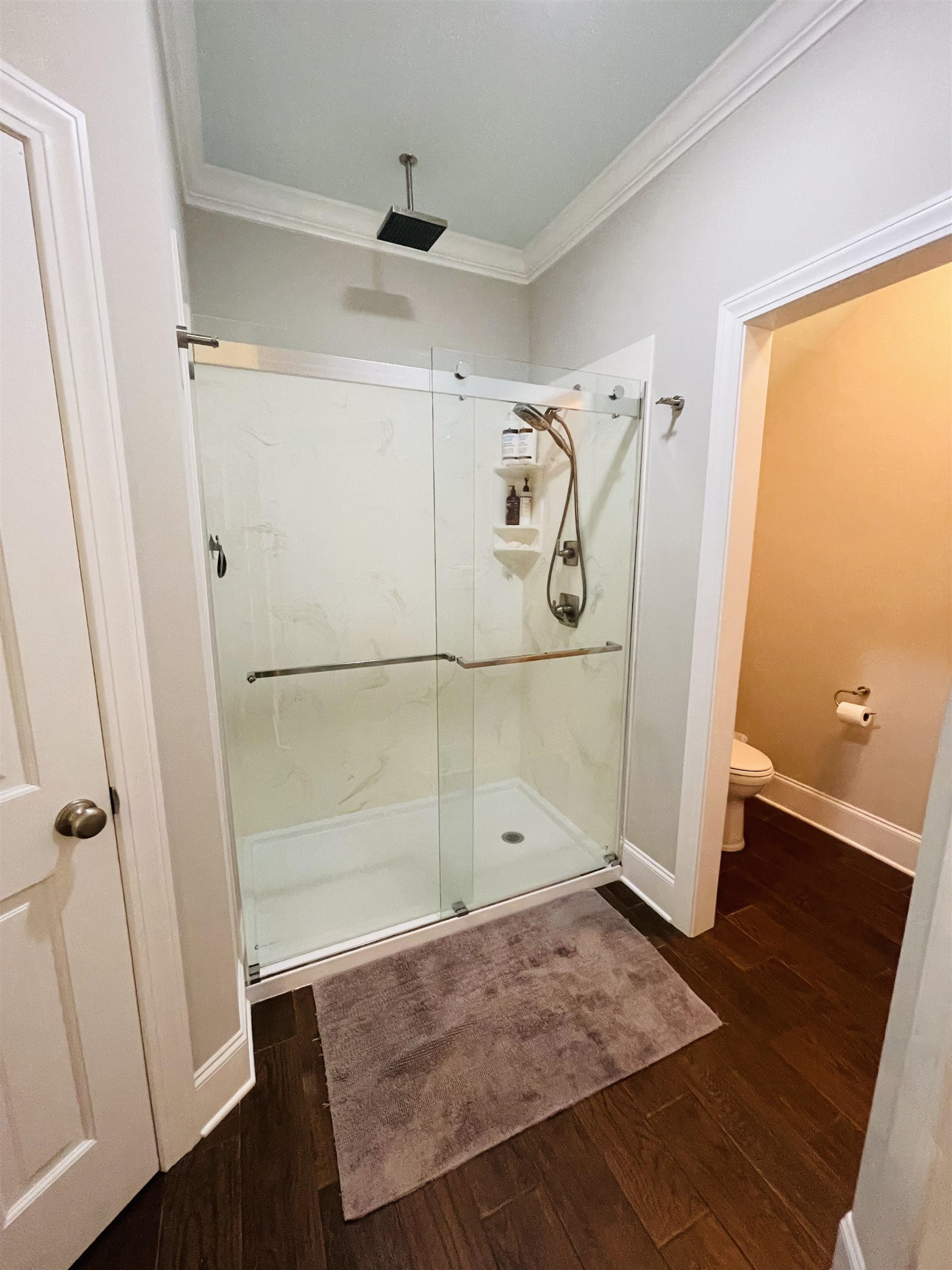 1328 Rue De Jean Avenue Myrtle Beach, SC 29579 - Photo 14 of 35 Gallery Image 14