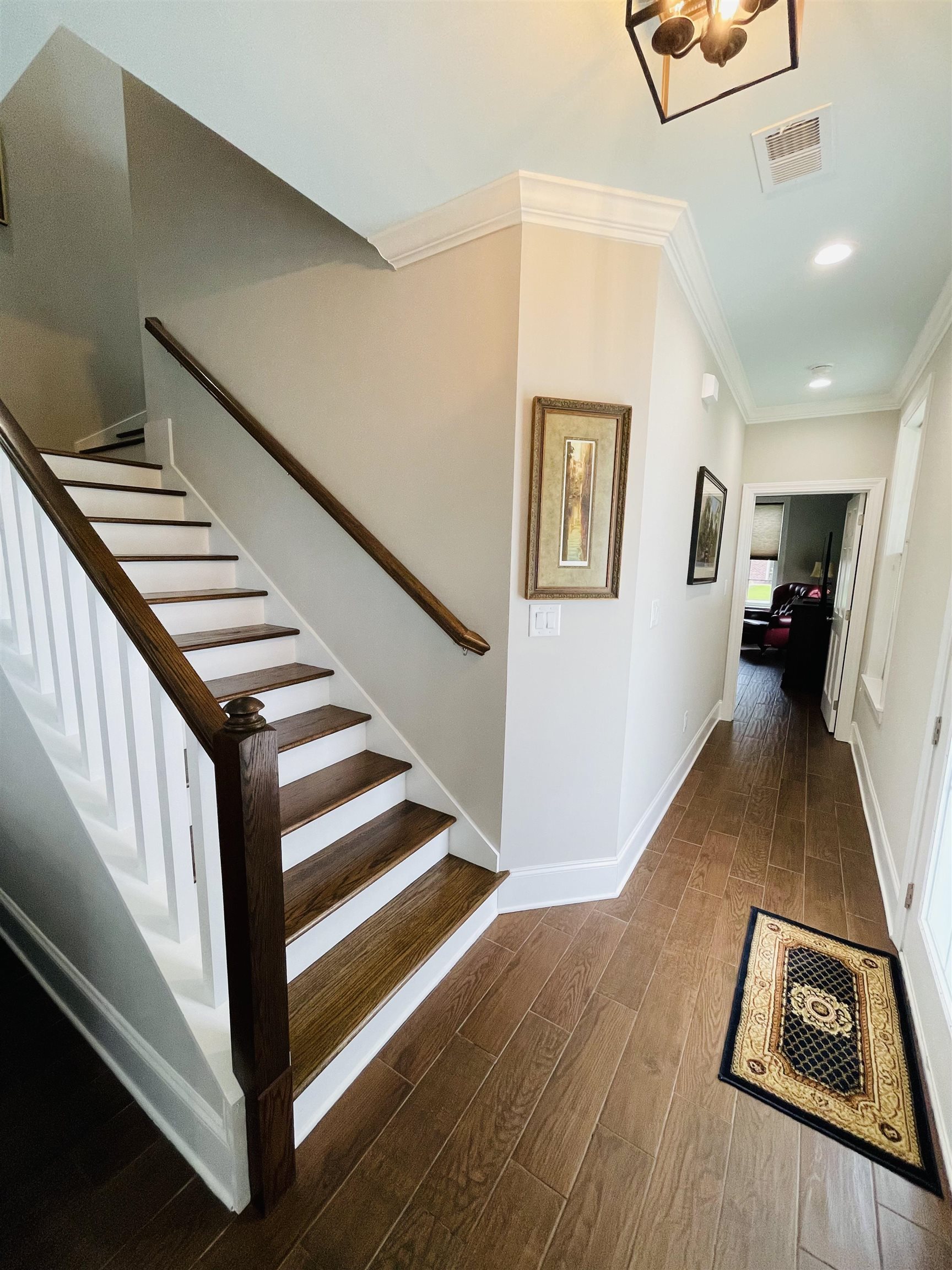 1328 Rue De Jean Avenue Myrtle Beach, SC 29579 - Photo 15 of 35 Gallery Image 15